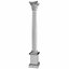 Corinthian Column