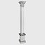 Corinthian Column