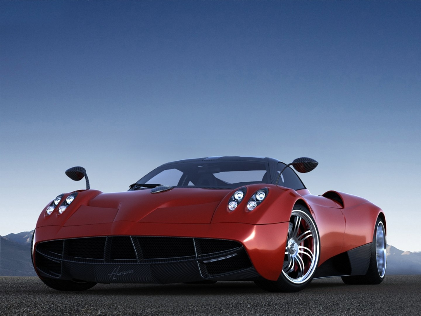 max pagani huayra 2012 https://p.turbosquid.com/ts-thumb/VT/teB0e6/HOtND6pG/pagani_02/jpg/1320348136/1920x1080/fit_q87/c12e28fdacb165e54c885c719fab920bc1cacca5/pagani_02.jpg