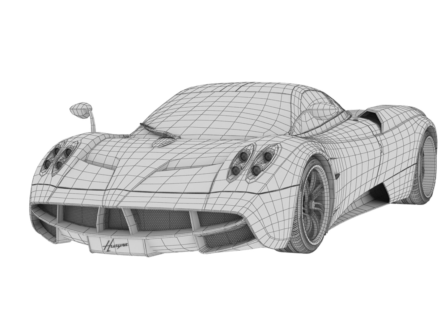 max pagani huayra 2012 https://p.turbosquid.com/ts-thumb/VT/teB0e6/KCyiqGEm/pagani_06/jpg/1320348136/1920x1080/fit_q87/83af3b4883b0790dc1391160438192d726c1e2e0/pagani_06.jpg