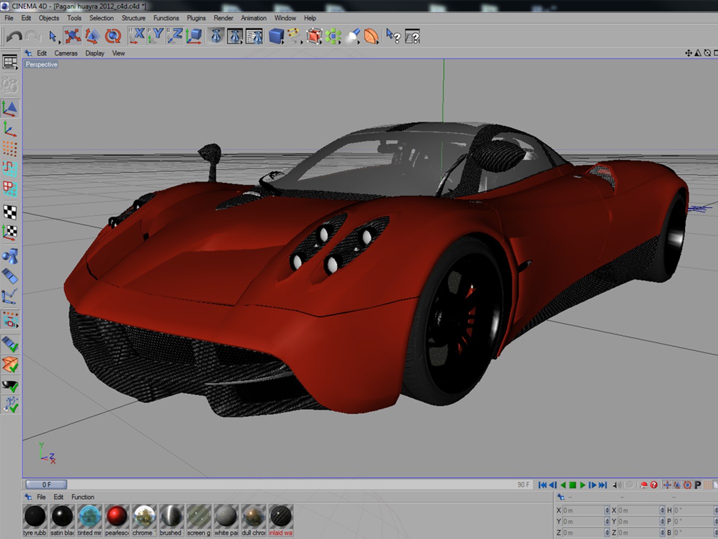 max pagani huayra 2012 https://p.turbosquid.com/ts-thumb/VT/teB0e6/Ka4XhN3K/pagani_014/jpg/1320348136/1920x1080/fit_q87/b976d45be7388efda9bd9ef658df46f6dd6d9578/pagani_014.jpg