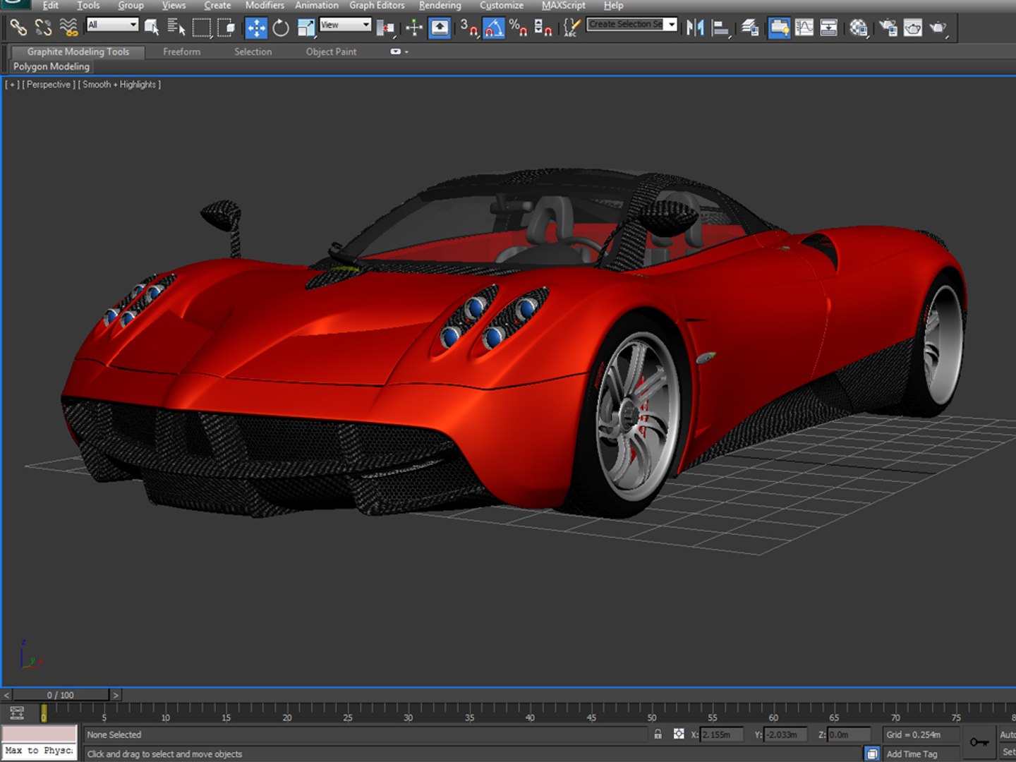 max pagani huayra 2012 https://p.turbosquid.com/ts-thumb/VT/teB0e6/NVrzJGMn/pagani_012/jpg/1320348136/1920x1080/fit_q87/2fd61fde95b720e243914075603945c9242f96ee/pagani_012.jpg