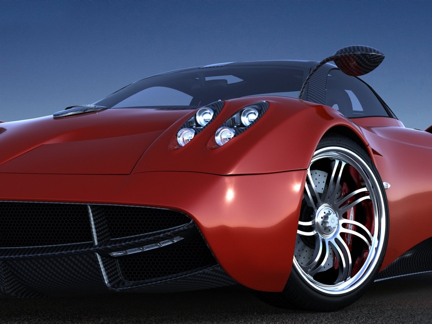 max pagani huayra 2012 https://p.turbosquid.com/ts-thumb/VT/teB0e6/UGL46sTt/pagani_05/jpg/1320348136/1920x1080/fit_q87/ce49816574cd11a0ad5a3b82e8c012ae69d13067/pagani_05.jpg