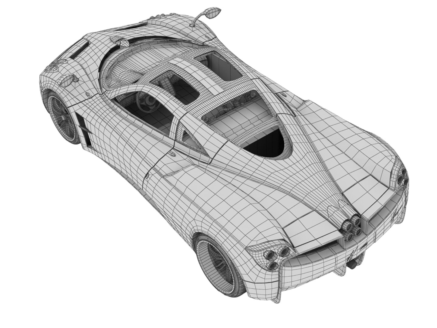 max pagani huayra 2012 https://p.turbosquid.com/ts-thumb/VT/teB0e6/VwPYvTju/pagani_010/jpg/1320348136/1920x1080/fit_q87/7439f0fe7636a53ee2d27b07623cb98cbcbd99e3/pagani_010.jpg