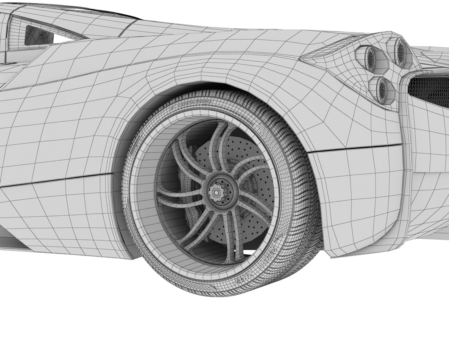 max pagani huayra 2012 https://p.turbosquid.com/ts-thumb/VT/teB0e6/aCB8fe0N/pagani_08/jpg/1320348136/1920x1080/fit_q87/8c6c1cafbda86c6a50dac78f898e3e65fa3057ae/pagani_08.jpg
