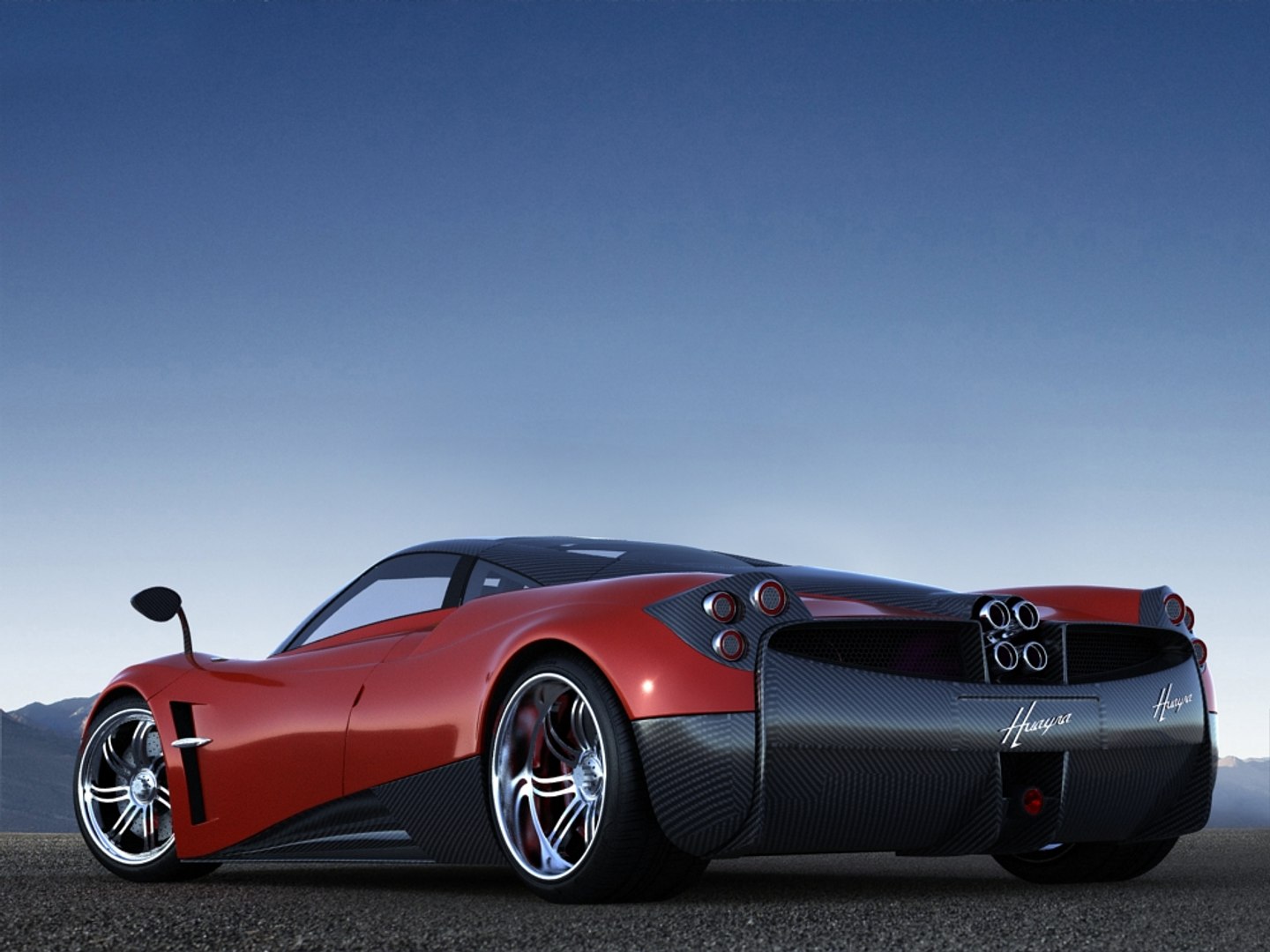 max pagani huayra 2012 https://p.turbosquid.com/ts-thumb/VT/teB0e6/bxxJGbGQ/pagani_03/jpg/1320348136/1920x1080/fit_q87/6b23f47590e3fab5511d277003cf3d6bba723be7/pagani_03.jpg