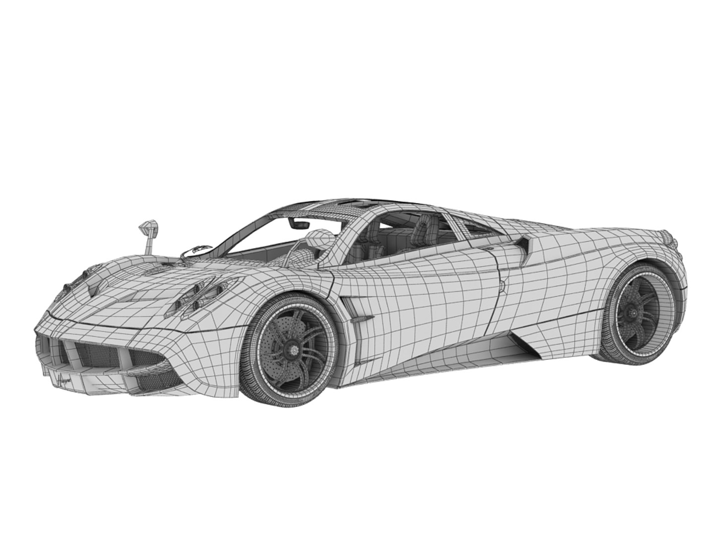 max pagani huayra 2012 https://p.turbosquid.com/ts-thumb/VT/teB0e6/ec2Fe9Ao/pagani_07/jpg/1320348136/1920x1080/fit_q87/dcfb9c16b88473a1006bd5e177d34179038ce012/pagani_07.jpg