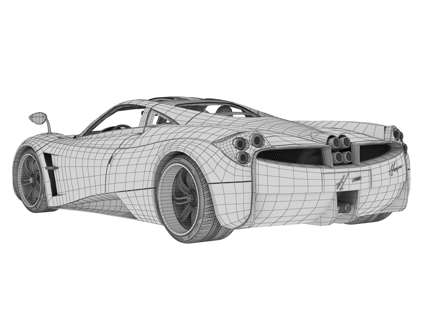 max pagani huayra 2012 https://p.turbosquid.com/ts-thumb/VT/teB0e6/gEnyzZiz/pagani_09/jpg/1320348136/1920x1080/fit_q87/41b794f0008c5fd06d0cf311f6a205cccbc9cd6d/pagani_09.jpg