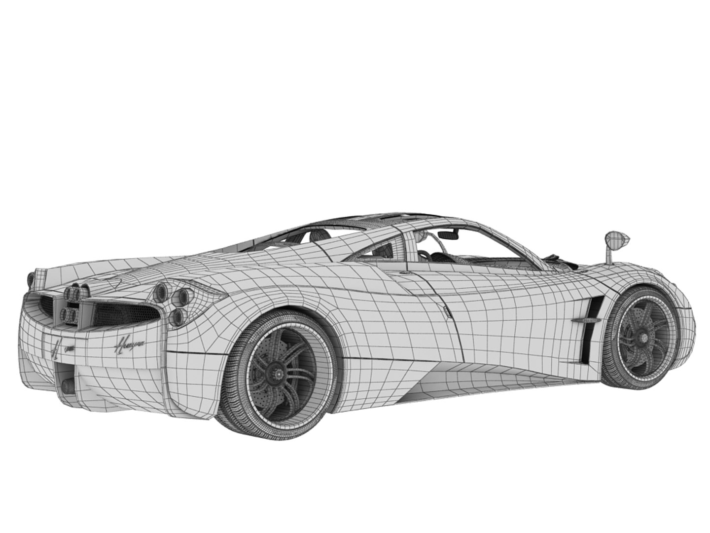 max pagani huayra 2012 https://p.turbosquid.com/ts-thumb/VT/teB0e6/mZFhmT5D/pagani_011/jpg/1320348136/1920x1080/fit_q87/5984aa32108d393e5435e7411a817bc023ac4305/pagani_011.jpg