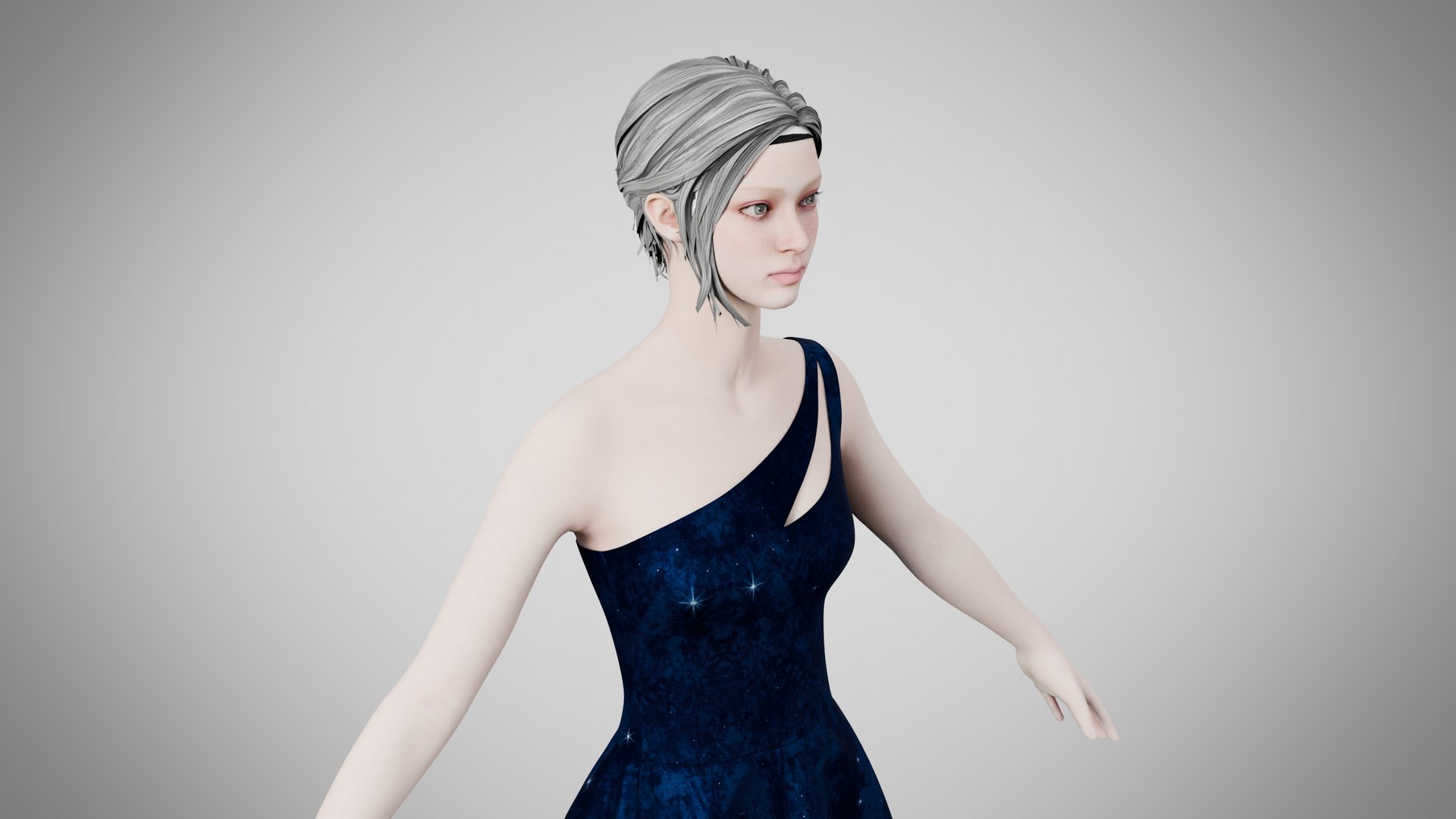 3D Dress 28 Velvet Nightfall https://p.turbosquid.com/ts-thumb/VT/yn7whZ/1n/4/jpg/1762018323/1920x1080/fit_q87/9f2477cf75be651a8965c92ace96629e5ae71254/4.jpg