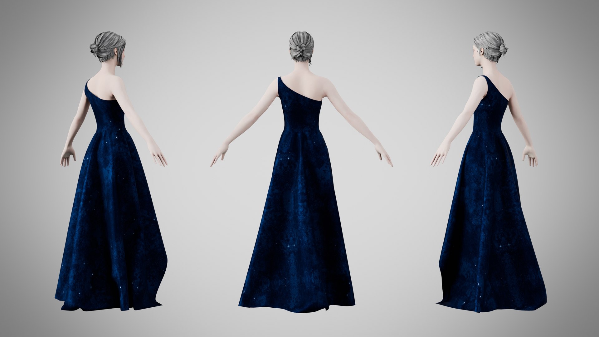 3D Dress 28 Velvet Nightfall https://p.turbosquid.com/ts-thumb/VT/yn7whZ/BB/2/jpg/1762018321/1920x1080/fit_q87/513da2db8810815b6835a30ac6e12770b6f6aa8f/2.jpg