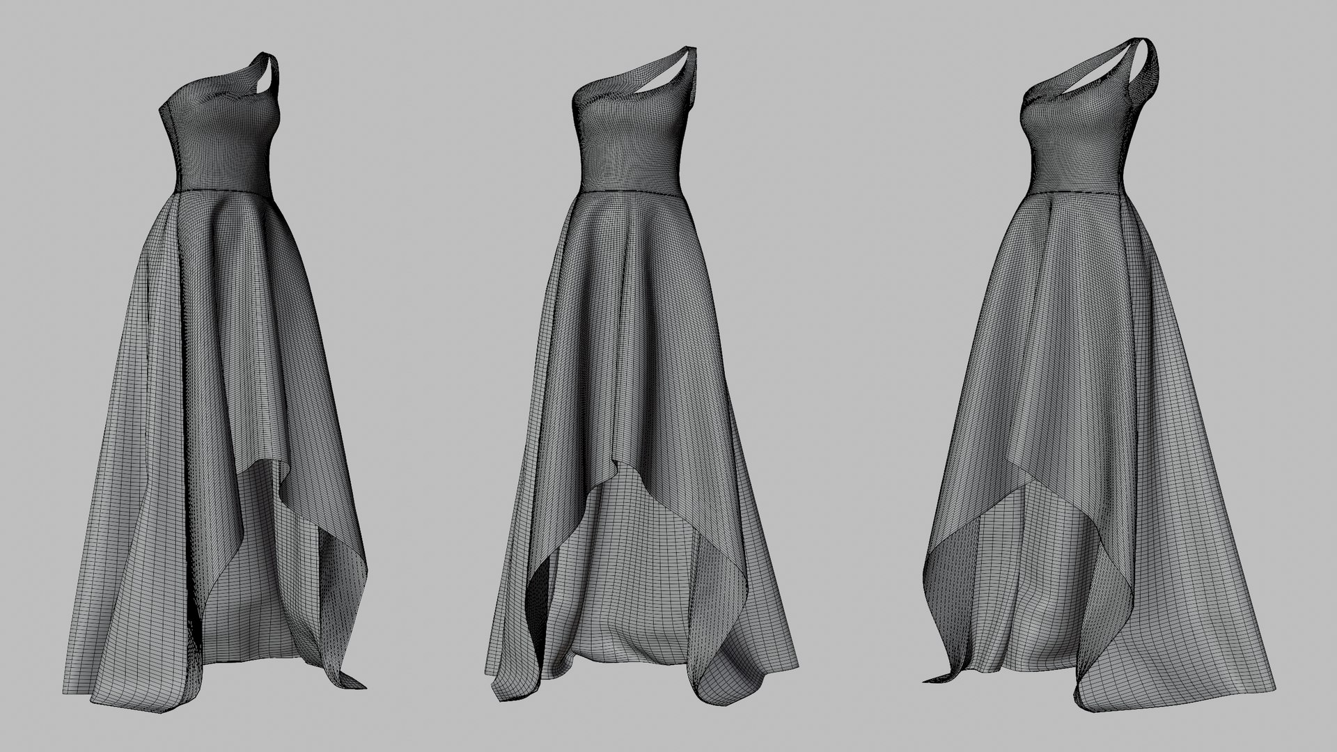 3D Dress 28 Velvet Nightfall https://p.turbosquid.com/ts-thumb/VT/yn7whZ/Gz/8/jpg/1762018332/1920x1080/fit_q87/61709b7df43f9d9baa1c0e2a2979bc12c92e6cd5/8.jpg