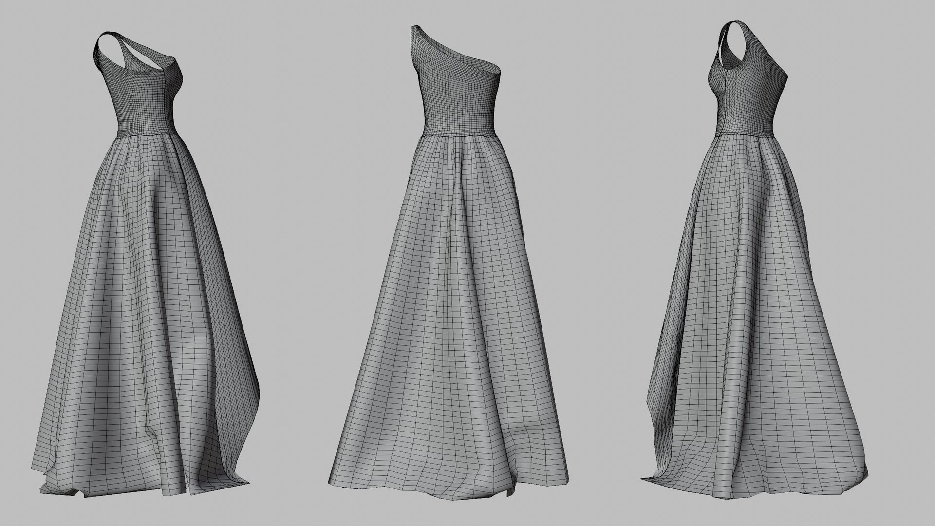 3D Dress 28 Velvet Nightfall https://p.turbosquid.com/ts-thumb/VT/yn7whZ/Kc/9/jpg/1762018333/1920x1080/fit_q87/c99b8e607119baf65b623204e03c9a89ab8ea8c6/9.jpg