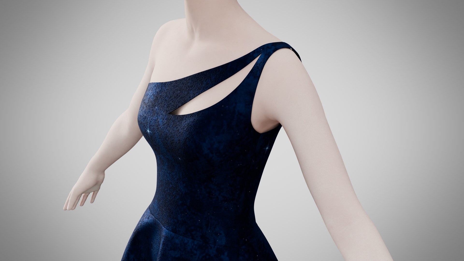 3D Dress 28 Velvet Nightfall https://p.turbosquid.com/ts-thumb/VT/yn7whZ/O8/3/jpg/1762018322/1920x1080/fit_q87/53990f0f6f9da49ce6a65dd2e482e2d26037a832/3.jpg