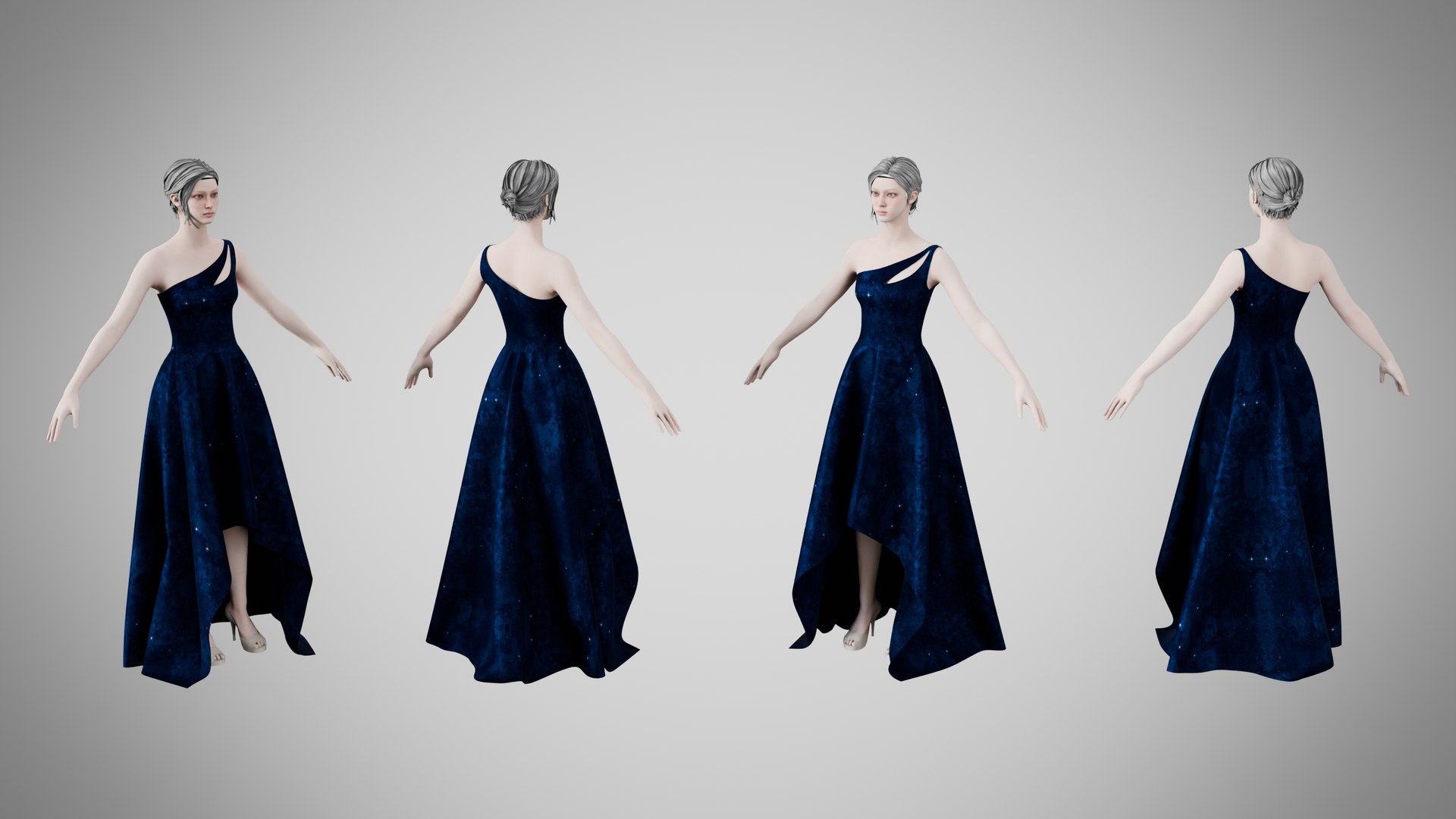 3D Dress 28 Velvet Nightfall https://p.turbosquid.com/ts-thumb/VT/yn7whZ/ln/5/jpg/1762018325/1920x1080/fit_q87/829370d01a4fff42fdd841d8a77436d78401c847/5.jpg