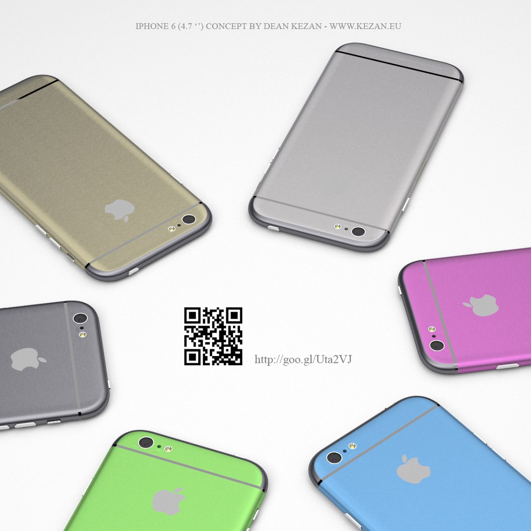 free iphone 6 3d model https://p.turbosquid.com/ts-thumb/VT/zORuB3/6mhrDABd/iphone6s_anodized/jpg/1404425748/1920x1080/fit_q87/5e82142caf2f9b7d5e757c8f8804f895a3ed8b88/iphone6s_anodized.jpg