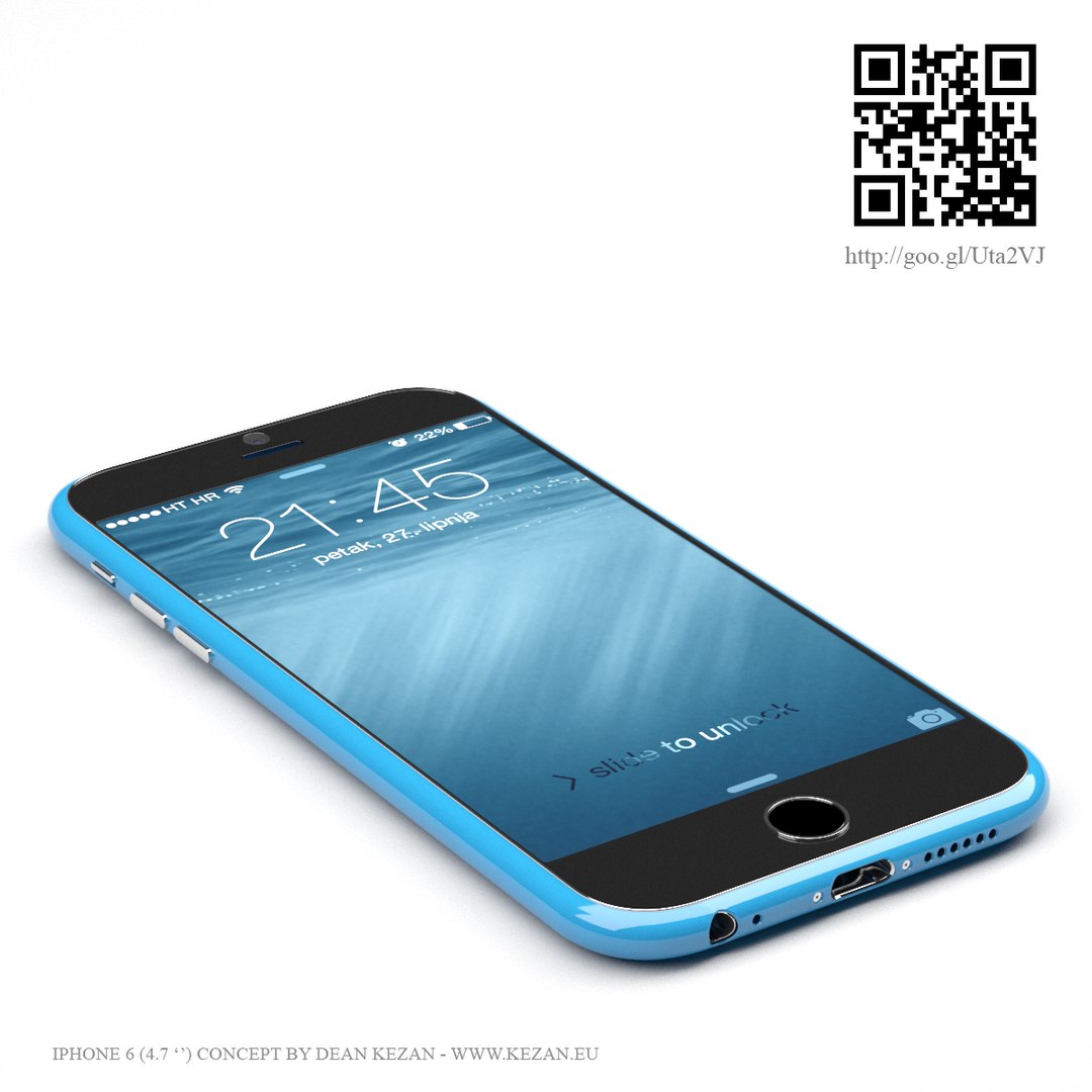 free iphone 6 3d model https://p.turbosquid.com/ts-thumb/VT/zORuB3/DTdwVPsx/iphone6c/jpg/1404425276/1920x1080/fit_q87/748a0f1a6a7d444b5a2a694384a558ba191f2e82/iphone6c.jpg