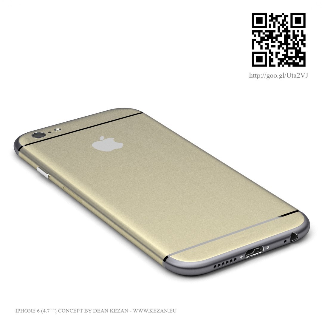 free iphone 6 3d model https://p.turbosquid.com/ts-thumb/VT/zORuB3/KyQP0UP4/iphone6_back/jpg/1404425748/1920x1080/fit_q87/f431687d5c00aef45001c47720c5060ba7d0f440/iphone6_back.jpg