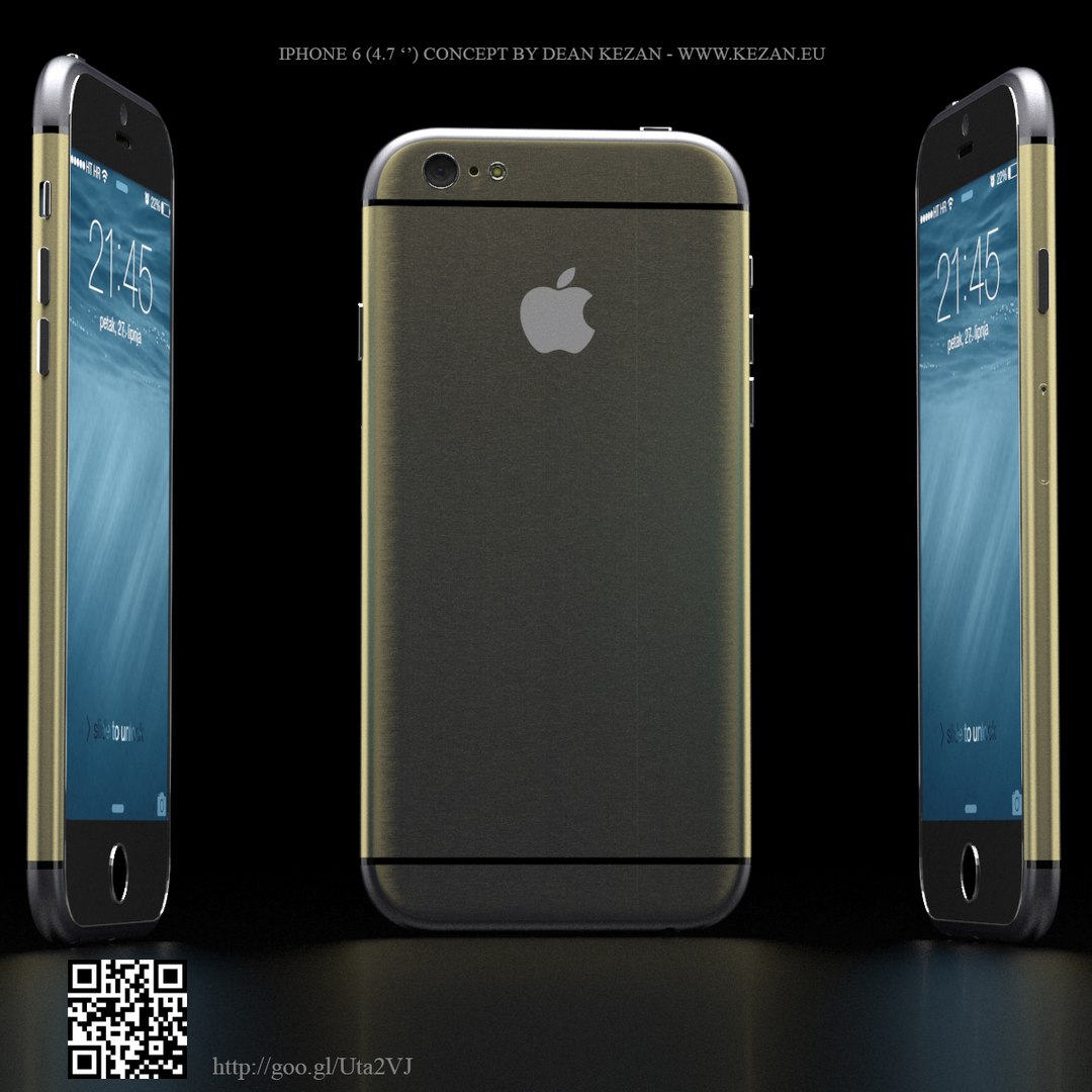 free iphone 6 3d model https://p.turbosquid.com/ts-thumb/VT/zORuB3/qEA7cLe2/dark_iphone6s/jpg/1404425748/1920x1080/fit_q87/8a9b5e2082c885db99d6a63164037d445a73a6f6/dark_iphone6s.jpg