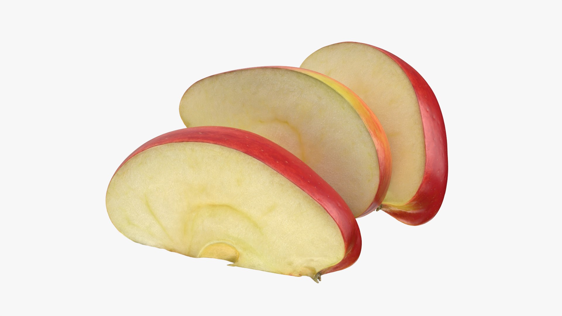 3D Ambrosia Apple 01 Collection 2 model https://p.turbosquid.com/ts-thumb/VU/4SH9CK/91/appleambr01cut_0001/png/1788261743/1920x1080/fit_q87/f0880ae76678b5757e3ad1cf06c1c7f965ce6c20/appleambr01cut_0001.jpg