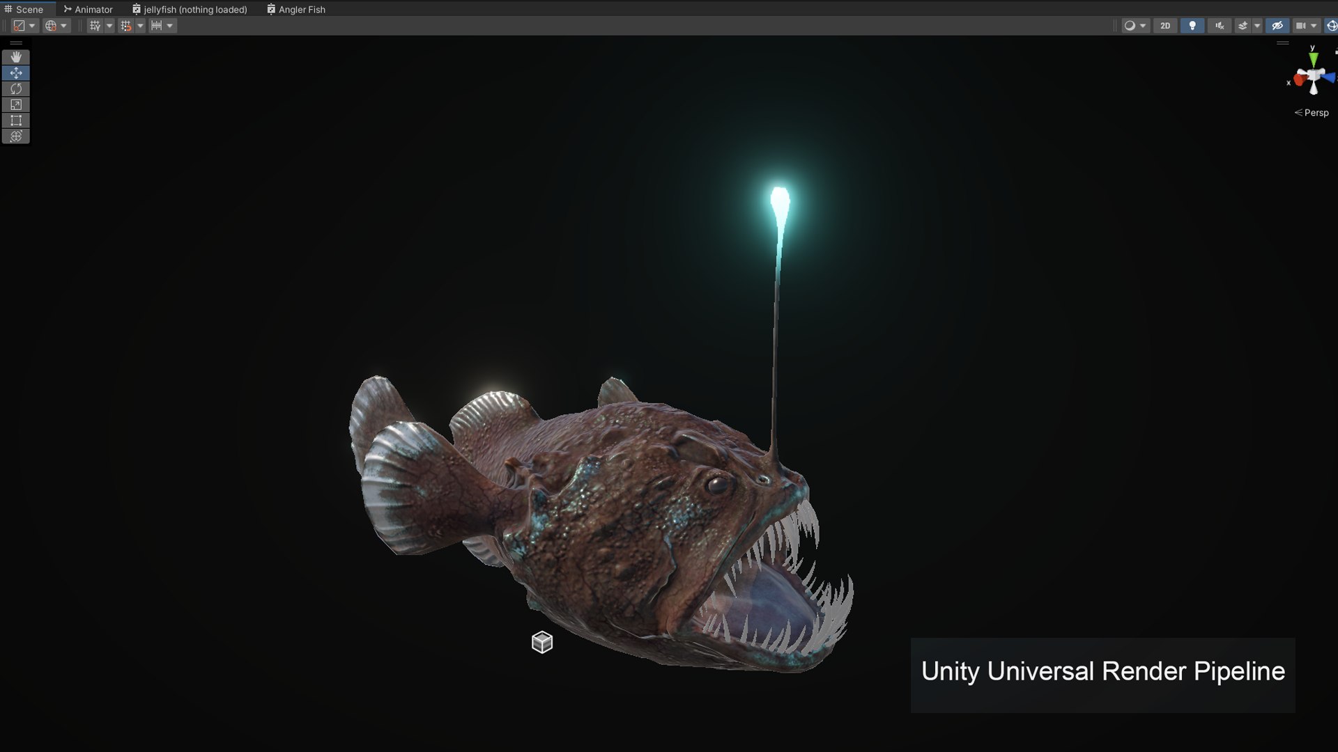 Angler Fish model https://p.turbosquid.com/ts-thumb/VU/4d0YkD/sj/000/png/1781062099/1920x1080/fit_q87/54073a706f1b4e1d3cb4dbef8a11fb9d21778c33/000.jpg