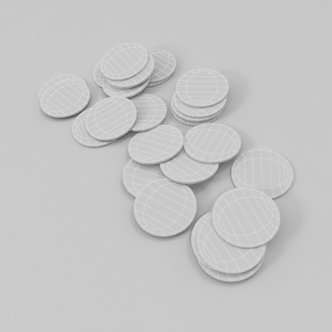 casino royale poker chips 3d model https://p.turbosquid.com/ts-thumb/VU/4tNx43/12maNvUA/w2/jpg/1461842347/1920x1080/fit_q87/b1c1010795031f568b04da64c2b4b7e4b8c61306/w2.jpg
