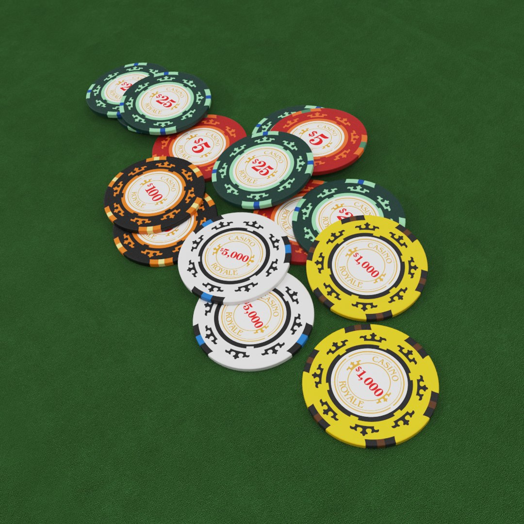 casino royale poker chips 3d model https://p.turbosquid.com/ts-thumb/VU/4tNx43/75xdoImw/4/png/1461842316/1920x1080/fit_q87/6f745830d9cf2425cf9cabd110de5bee97a338d6/4.jpg