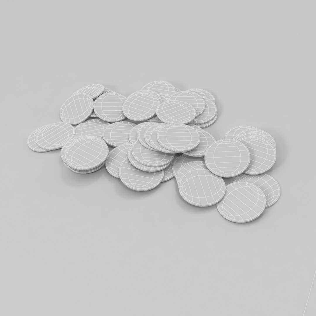 casino royale poker chips 3d model https://p.turbosquid.com/ts-thumb/VU/4tNx43/Kft9SA10/w1/jpg/1461842347/1920x1080/fit_q87/4267b41765d31f1b442ca8215b09384fbcbccd76/w1.jpg