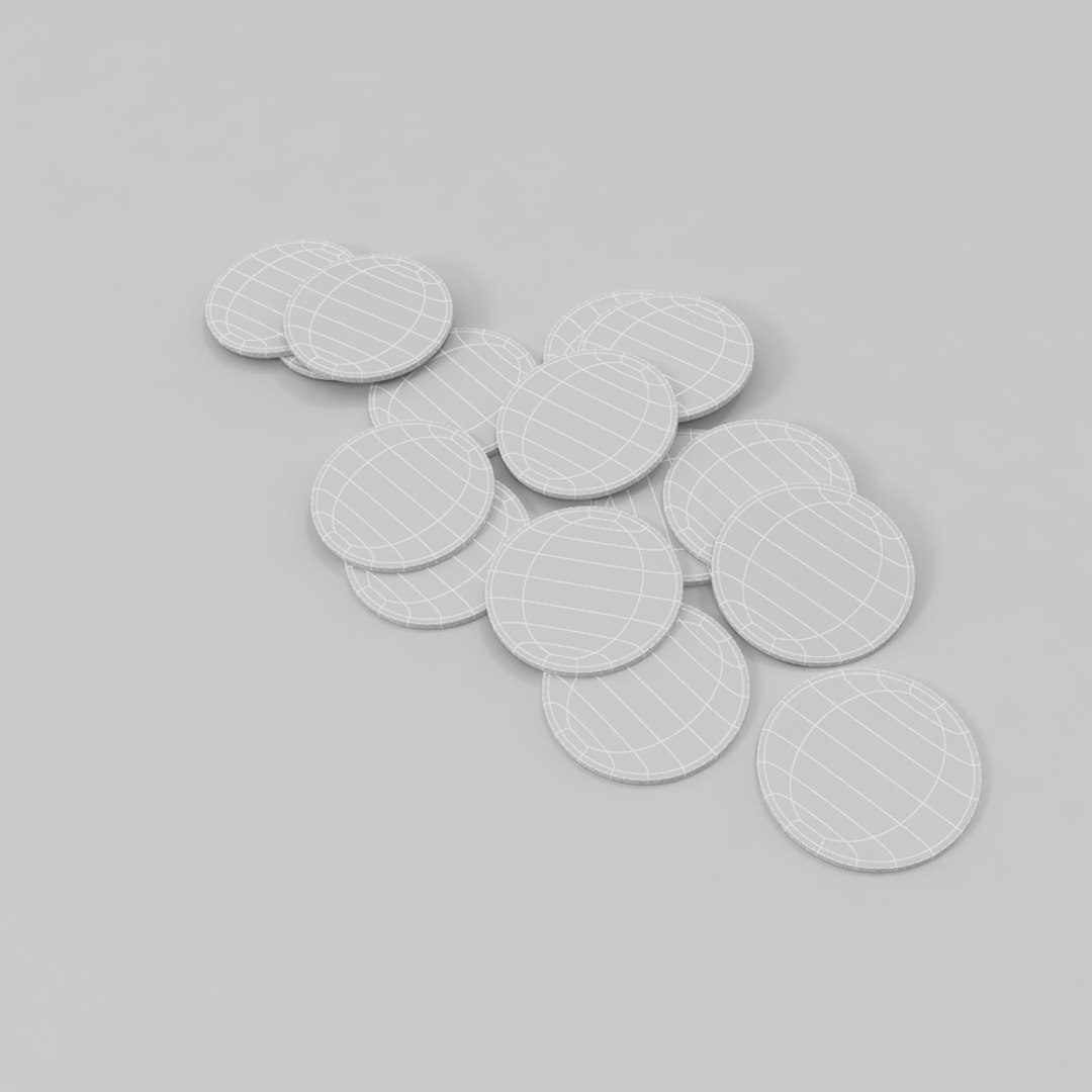 casino royale poker chips 3d model https://p.turbosquid.com/ts-thumb/VU/4tNx43/SwBPJ3fw/w3/jpg/1461842347/1920x1080/fit_q87/5f6b5758b2de0052976d4236cd063c0e41e8c6cc/w3.jpg