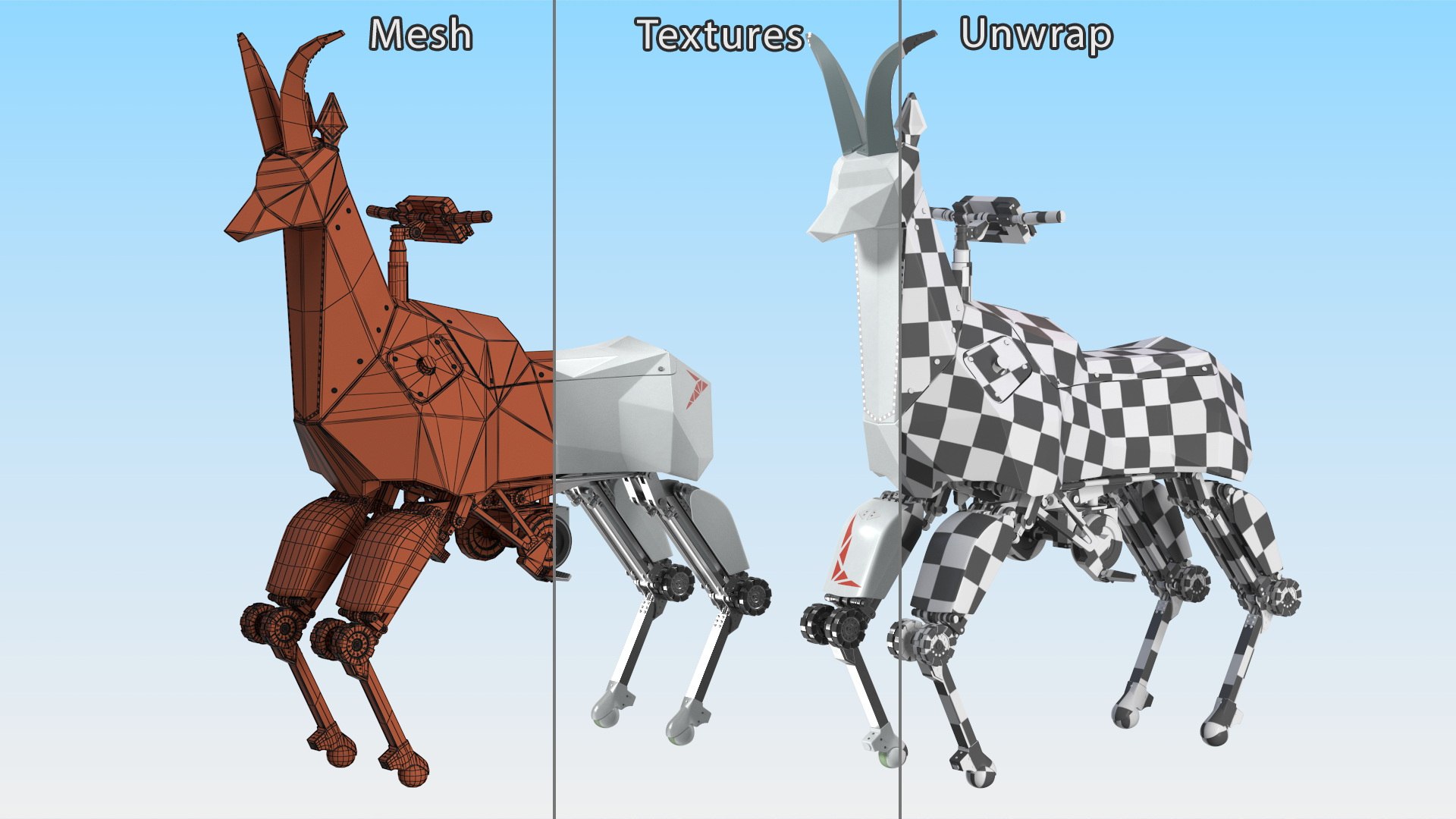 Kawasaki Robot Ibex 3D model https://p.turbosquid.com/ts-thumb/VU/8aqeTS/0d/kawasakirobotibexvray3dmodel018/jpg/1693819059/1920x1080/fit_q87/f04ea092c50b1886bbd40f5f5b69376f2670f16a/kawasakirobotibexvray3dmodel018.jpg