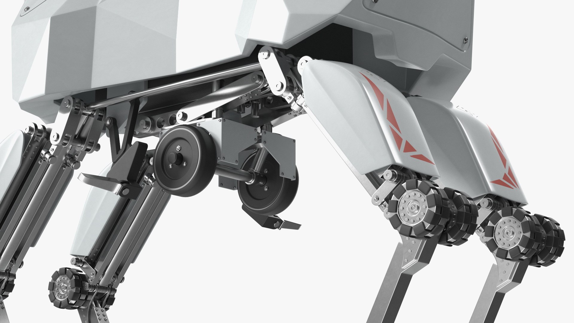 Kawasaki Robot Ibex 3D model https://p.turbosquid.com/ts-thumb/VU/8aqeTS/1z/kawasakirobotibexvray3dmodel016/jpg/1693819052/1920x1080/fit_q87/9c62c7be9f0cc8f09f0273cc724e80e261b889c0/kawasakirobotibexvray3dmodel016.jpg