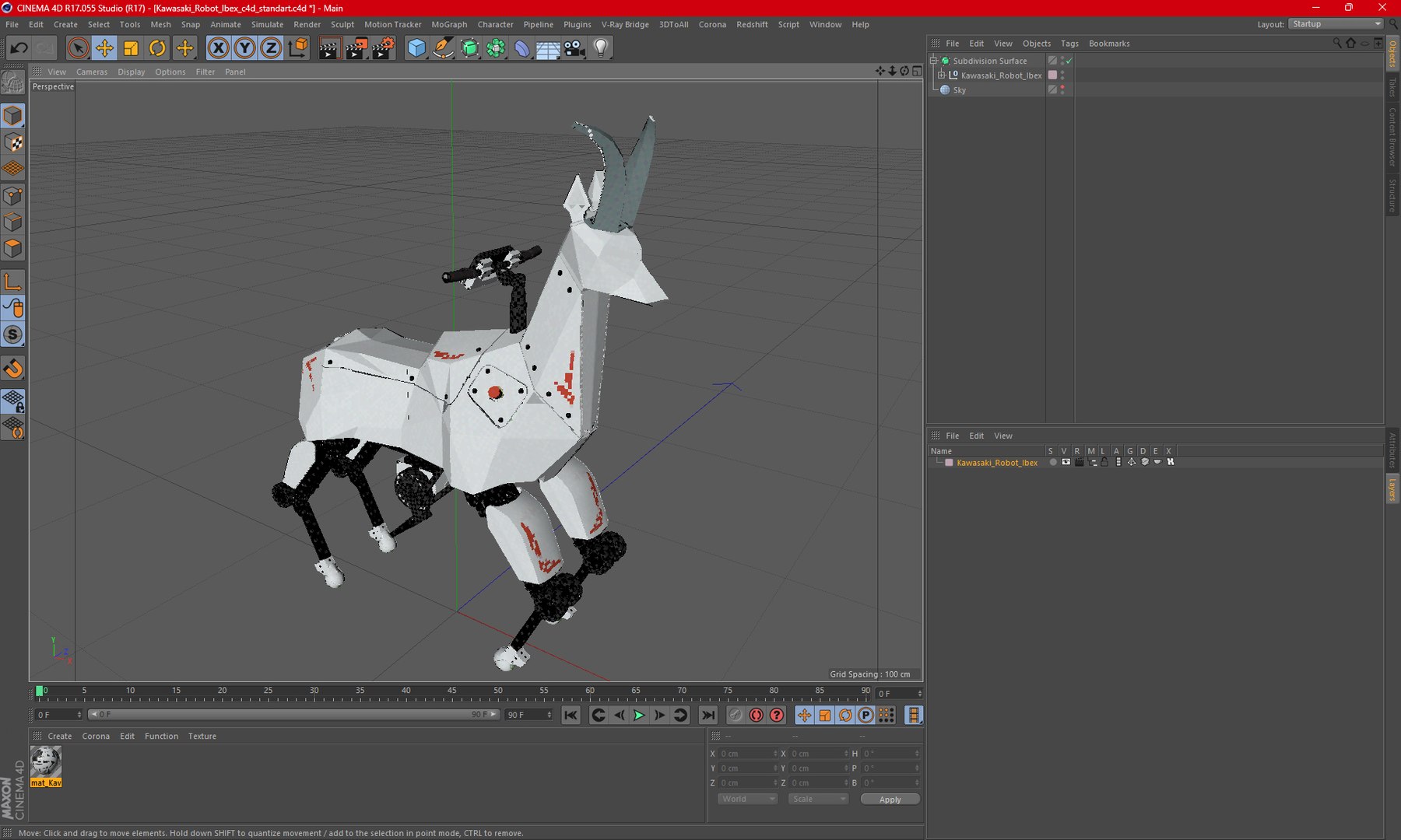 Kawasaki Robot Ibex 3D model https://p.turbosquid.com/ts-thumb/VU/8aqeTS/5U/kawasakirobotibexvray3dmodel023/jpg/1693819076/1920x1080/fit_q87/fb2e5518f718c42c41c178d2f1fe2bfc8d3fc0ad/kawasakirobotibexvray3dmodel023.jpg