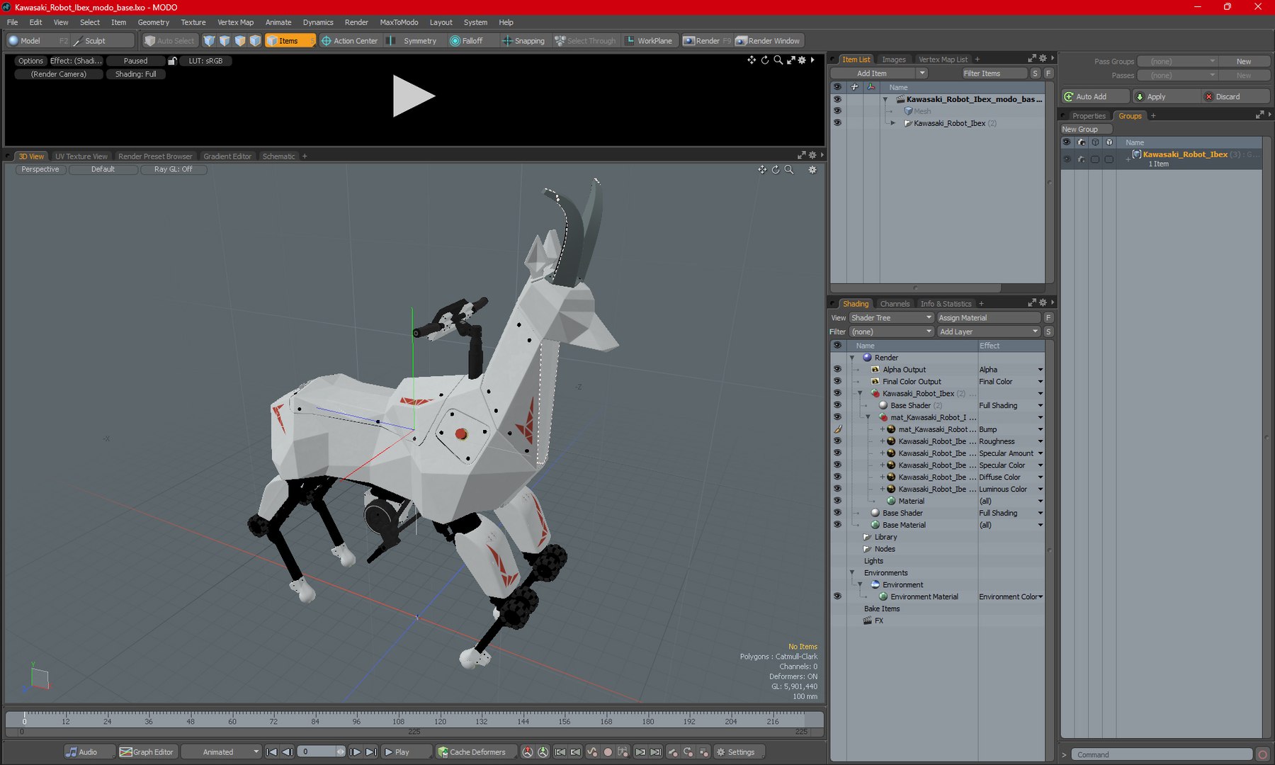 Kawasaki Robot Ibex 3D model https://p.turbosquid.com/ts-thumb/VU/8aqeTS/7O/kawasakirobotibexvray3dmodel026/jpg/1693819090/1920x1080/fit_q87/6e64c7fc4f0f54571bb5b91ae14c4dacdc216dd5/kawasakirobotibexvray3dmodel026.jpg