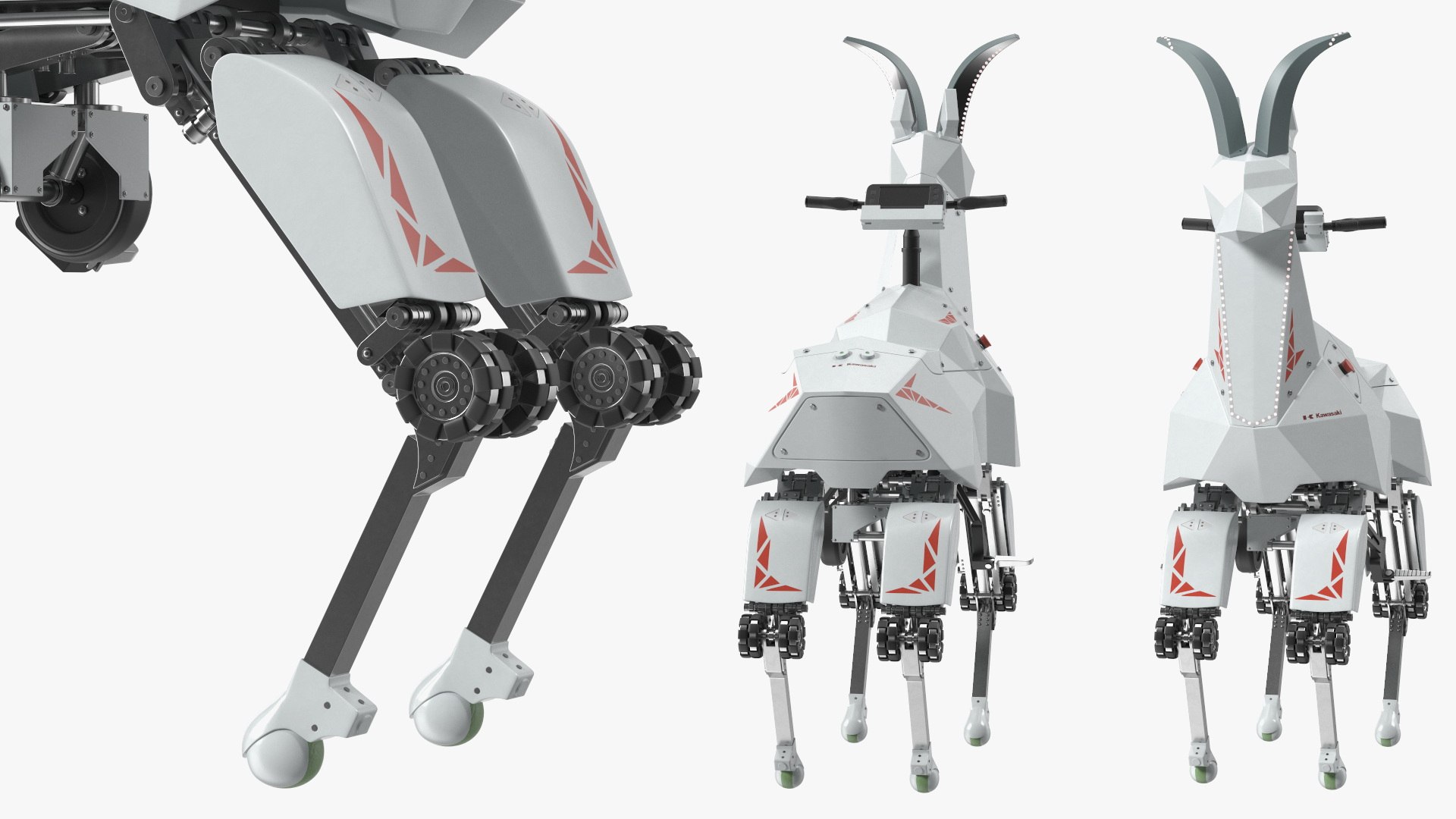 Kawasaki Robot Ibex 3D model https://p.turbosquid.com/ts-thumb/VU/8aqeTS/A5/kawasakirobotibexvray3dmodel011/jpg/1693819034/1920x1080/fit_q87/8b614a523b2bd7a6960e1b25c5c546d675fd8eba/kawasakirobotibexvray3dmodel011.jpg