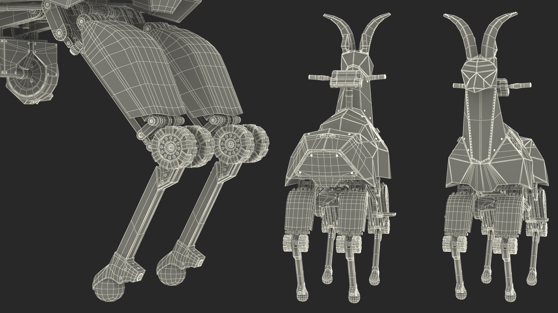 Kawasaki Robot Ibex 3D model https://p.turbosquid.com/ts-thumb/VU/8aqeTS/BE/kawasakirobotibexvray3dmodel028/jpg/1693819096/1920x1080/fit_q87/19f01878554e79cfdfb2b73bfd736ec1871a9ed6/kawasakirobotibexvray3dmodel028.jpg