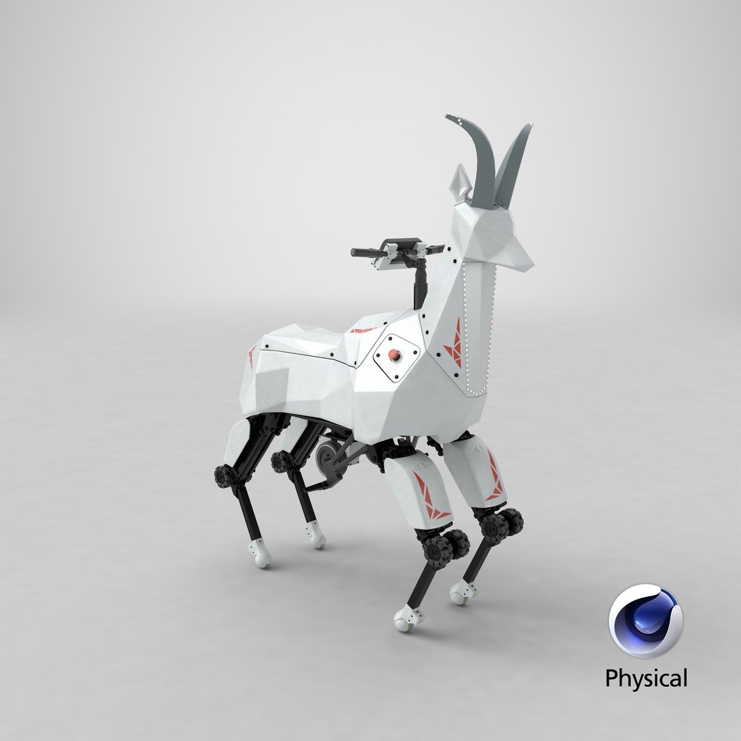 Kawasaki Robot Ibex 3D model https://p.turbosquid.com/ts-thumb/VU/8aqeTS/Ea/stemcell_cinema_4d_physical_render/png/1698412579/1920x1080/fit_q87/b26d583e41ee20f15697d6d159c57c7e735523af/stemcell_cinema_4d_physical_render.jpg