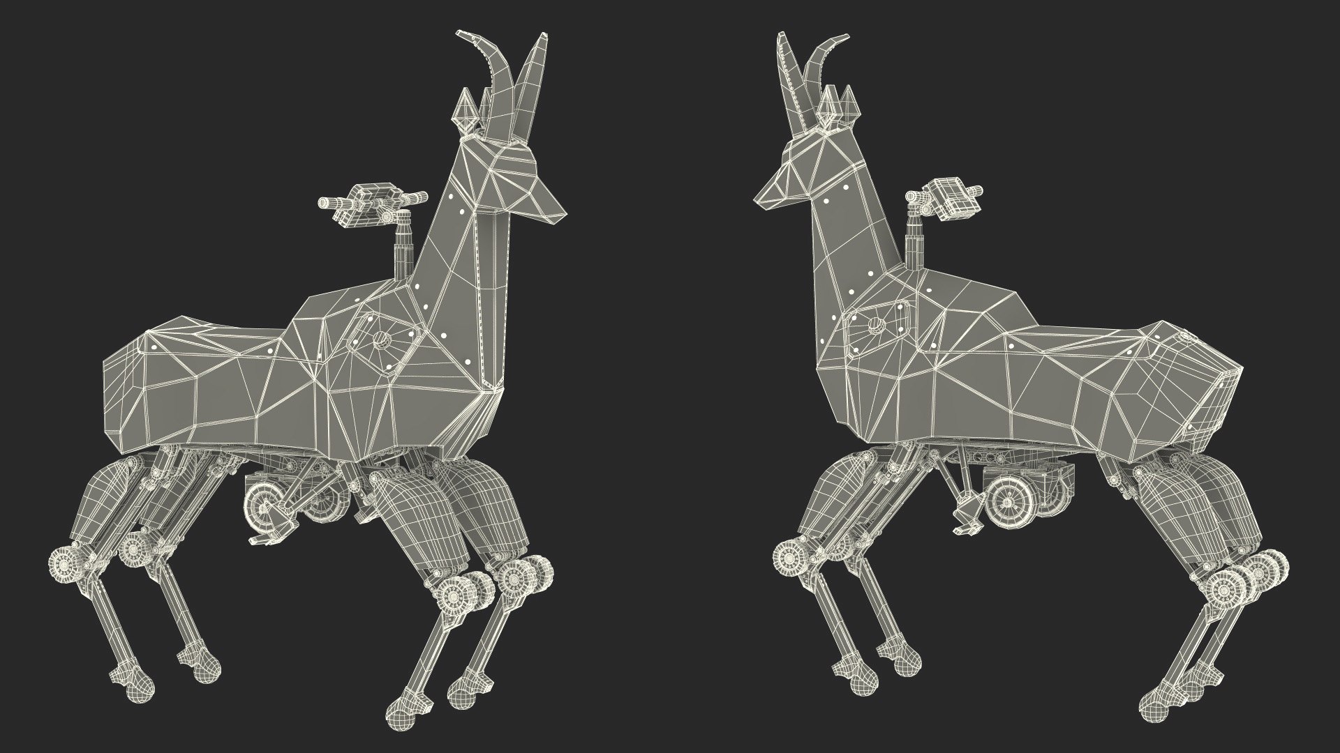 Kawasaki Robot Ibex 3D model https://p.turbosquid.com/ts-thumb/VU/8aqeTS/QH/kawasakirobotibexvray3dmodel027/jpg/1693819093/1920x1080/fit_q87/7161d16a8b5abaa410715e049c99668fa23fd0f2/kawasakirobotibexvray3dmodel027.jpg
