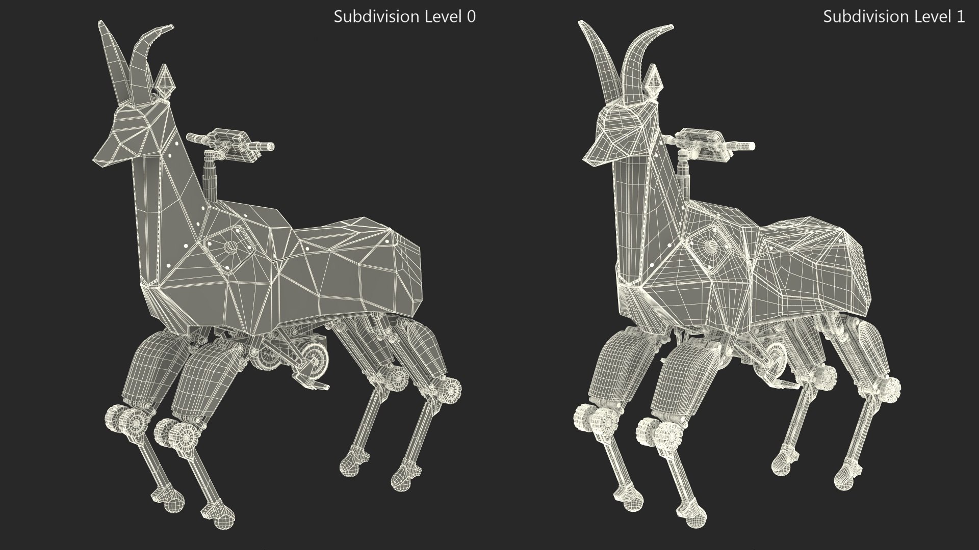 Kawasaki Robot Ibex 3D model https://p.turbosquid.com/ts-thumb/VU/8aqeTS/c6/kawasakirobotibexvray3dmodel019/jpg/1693819062/1920x1080/fit_q87/653f36a2a2593ae6eaea7938317f187f5949fcdd/kawasakirobotibexvray3dmodel019.jpg