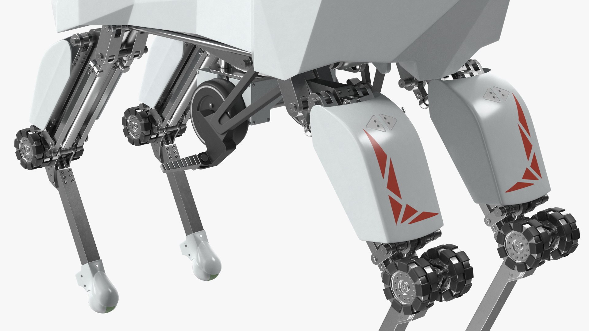 Kawasaki Robot Ibex 3D model https://p.turbosquid.com/ts-thumb/VU/8aqeTS/cy/kawasakirobotibexvray3dmodel017/jpg/1693819055/1920x1080/fit_q87/7b7af1c51368047369fc2c0f292e30ae4dfd30ad/kawasakirobotibexvray3dmodel017.jpg