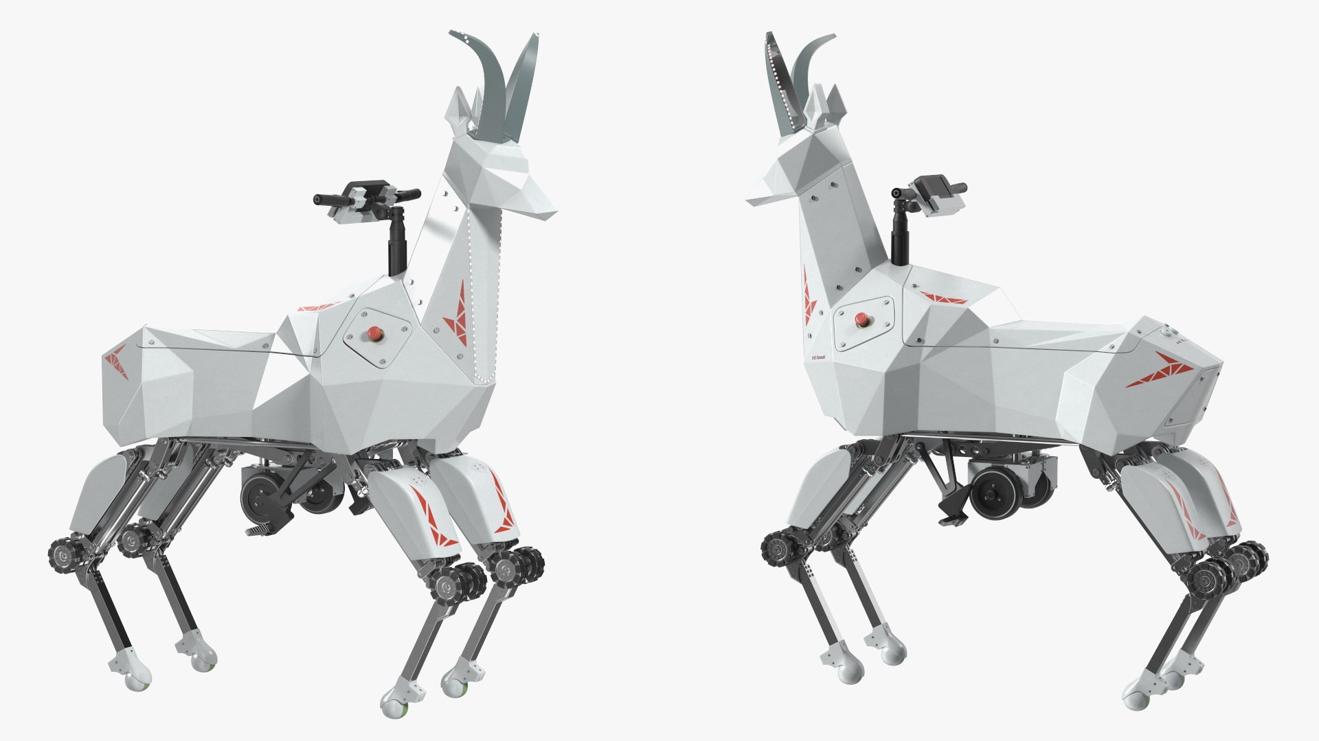 Kawasaki Robot Ibex 3D model https://p.turbosquid.com/ts-thumb/VU/8aqeTS/lE/kawasakirobotibexvray3dmodel010/jpg/1693819031/1920x1080/fit_q87/1613ce6545b6c688ffdd6a27602431cc7462bc9b/kawasakirobotibexvray3dmodel010.jpg