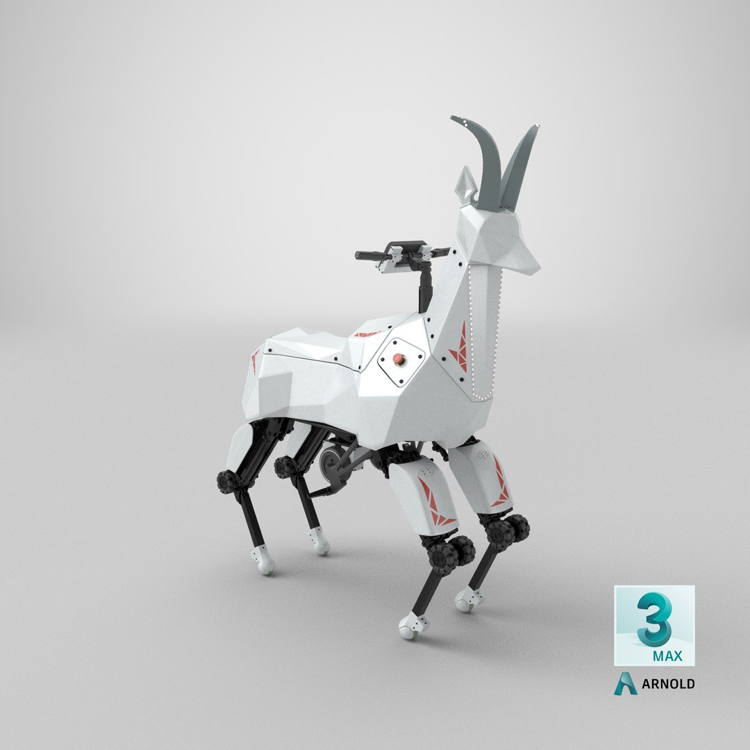 Kawasaki Robot Ibex 3D model https://p.turbosquid.com/ts-thumb/VU/8aqeTS/ls/stemcell_max_arnold_render/png/1698412569/1920x1080/fit_q87/026c21371e743812c8054008b02e6d151fb1a63e/stemcell_max_arnold_render.jpg