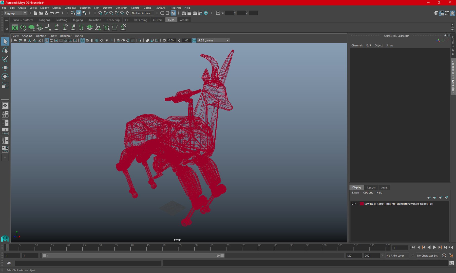 Kawasaki Robot Ibex 3D model https://p.turbosquid.com/ts-thumb/VU/8aqeTS/p1/kawasakirobotibexvray3dmodel024/jpg/1693819081/1920x1080/fit_q87/1af80f08c310abbff110af21078beb3b62ae624f/kawasakirobotibexvray3dmodel024.jpg