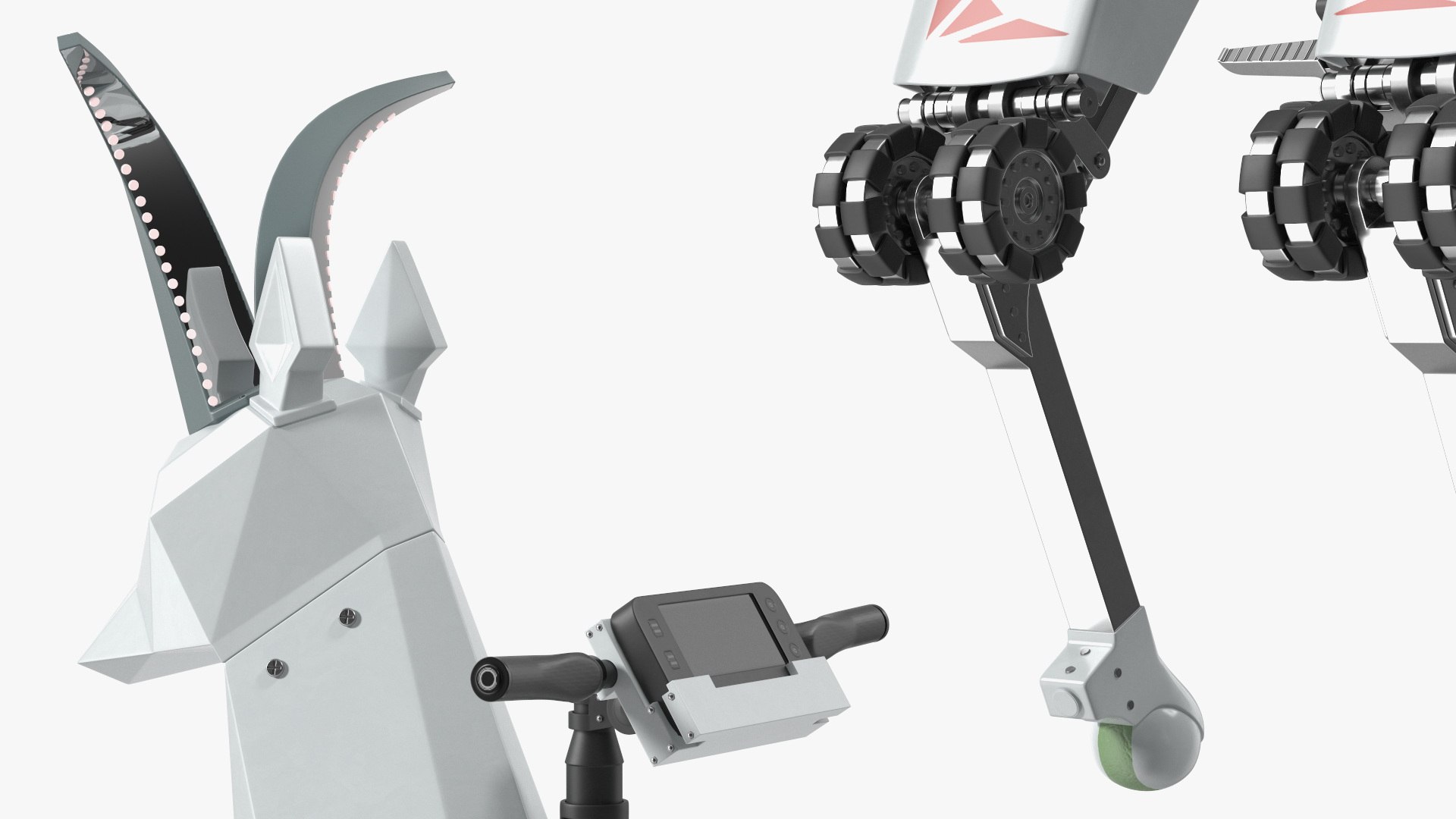 Kawasaki Robot Ibex 3D model https://p.turbosquid.com/ts-thumb/VU/8aqeTS/qR/kawasakirobotibexvray3dmodel015/jpg/1693819048/1920x1080/fit_q87/ee81c714496658ae35ff8c3003f1d0a194dd14ba/kawasakirobotibexvray3dmodel015.jpg