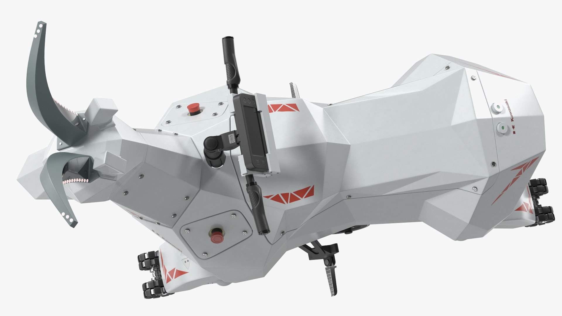 Kawasaki Robot Ibex 3D model https://p.turbosquid.com/ts-thumb/VU/8aqeTS/tY/kawasakirobotibexvray3dmodel012/jpg/1693819037/1920x1080/fit_q87/b283d8cd1f011fab7b6c17a44f83faa7c7f7d3a7/kawasakirobotibexvray3dmodel012.jpg