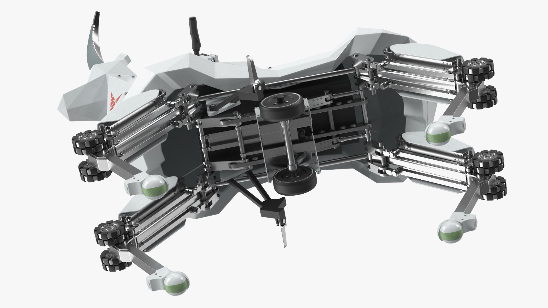 Kawasaki Robot Ibex 3D model https://p.turbosquid.com/ts-thumb/VU/8aqeTS/tp/kawasakirobotibexvray3dmodel013/jpg/1693819041/1920x1080/fit_q87/a71f418ae5e414bf6faaa5eaeb99a2d575771008/kawasakirobotibexvray3dmodel013.jpg