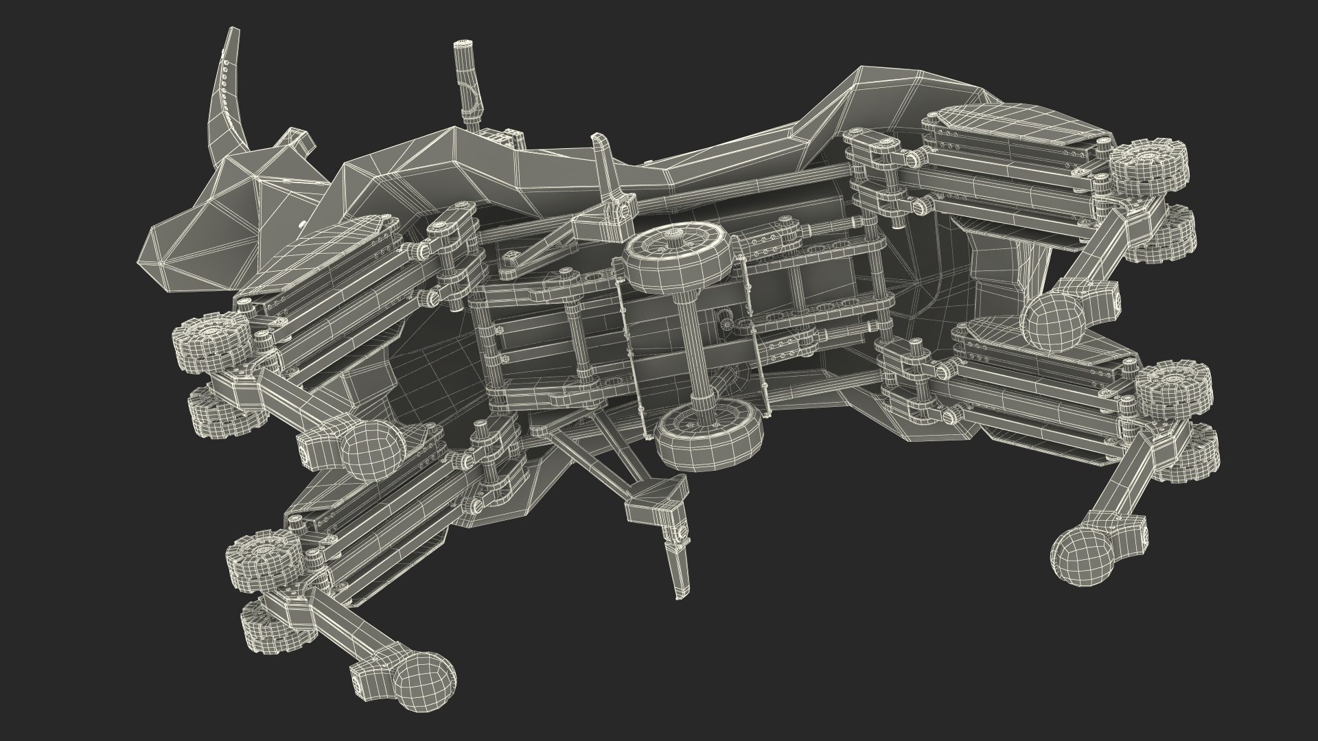 Kawasaki Robot Ibex 3D model https://p.turbosquid.com/ts-thumb/VU/8aqeTS/uk/kawasakirobotibexvray3dmodel030/jpg/1693819104/1920x1080/fit_q87/628b0ce6fcb13132d27c2ea040cedf59cdefc074/kawasakirobotibexvray3dmodel030.jpg
