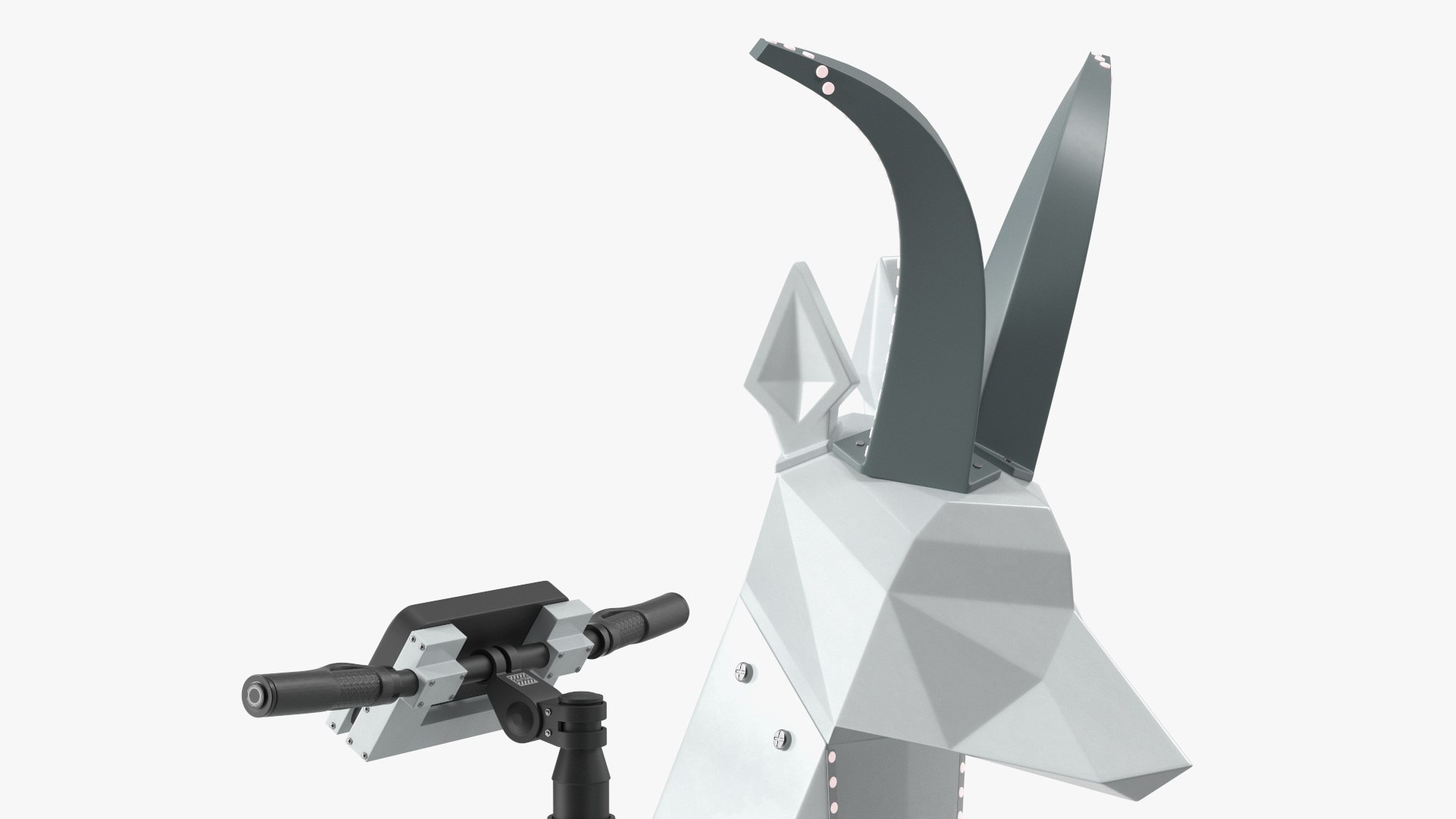 Kawasaki Robot Ibex 3D model https://p.turbosquid.com/ts-thumb/VU/8aqeTS/wS/kawasakirobotibexvray3dmodel014/jpg/1693819045/1920x1080/fit_q87/8db792073b1fef126bd2ec5cb02e0e840e1055fe/kawasakirobotibexvray3dmodel014.jpg