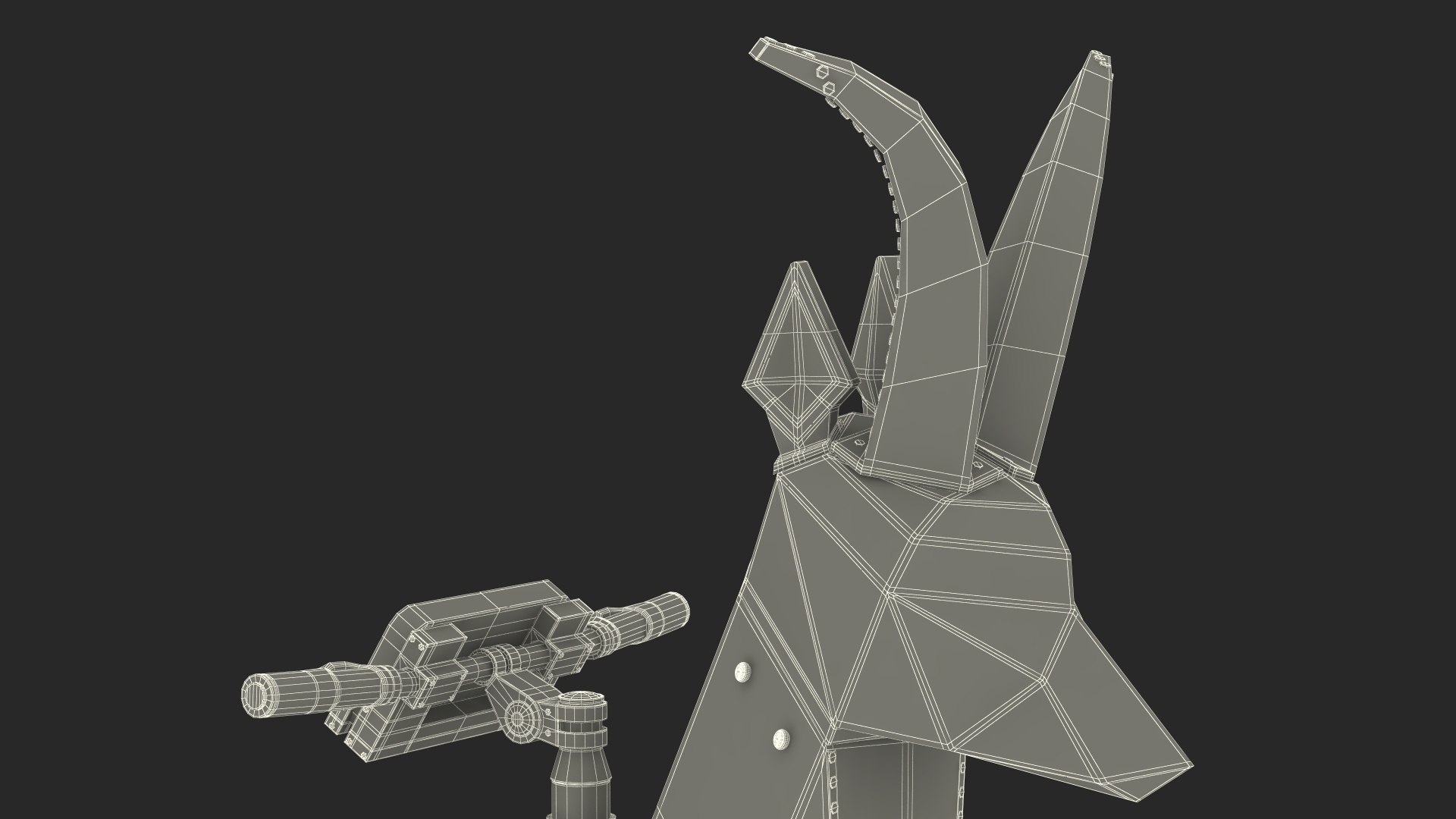 Kawasaki Robot Ibex 3D model https://p.turbosquid.com/ts-thumb/VU/8aqeTS/zW/kawasakirobotibexvray3dmodel031/jpg/1693819108/1920x1080/fit_q87/8328fe9dcc1623e1e5dbbeec02d6a4bd125c3f50/kawasakirobotibexvray3dmodel031.jpg