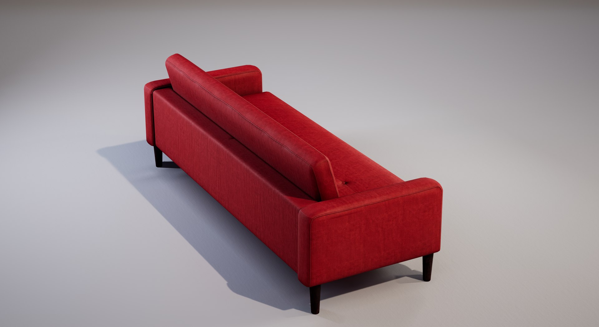 sofa model https://p.turbosquid.com/ts-thumb/VU/A34qLi/N7ryM6m3/highresscreenshot00397/png/1603037595/1920x1080/fit_q87/7e866c7ee6af8f68fff02de311d0c49af3a5bbef/highresscreenshot00397.jpg