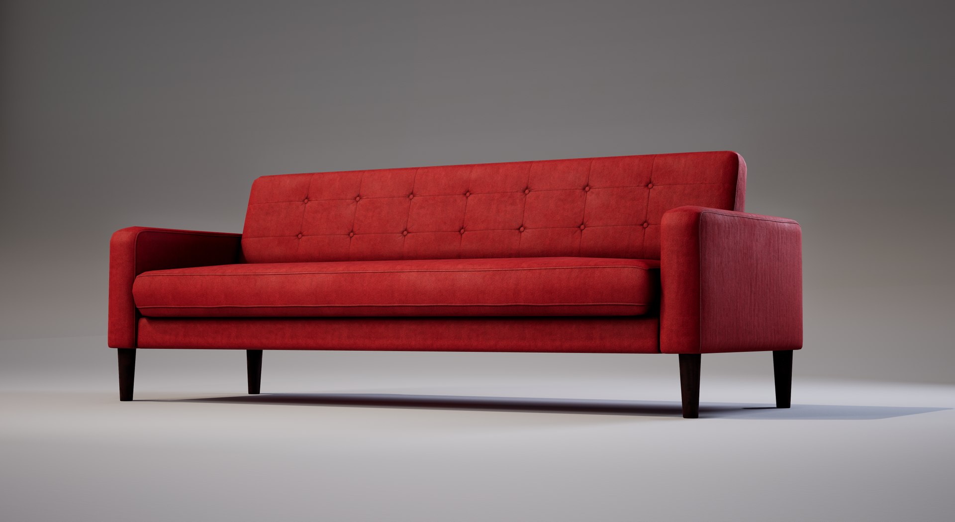 sofa model https://p.turbosquid.com/ts-thumb/VU/A34qLi/TnfkrInh/highresscreenshot00402/png/1603037595/1920x1080/fit_q87/c54806a974b5a2c0fa7cba8f9bc218b3bc6b5717/highresscreenshot00402.jpg